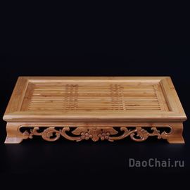 Чабань (Бамбук 46х30см)-