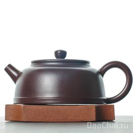 Чайник 145мл "Каменный ковш" (76501)-