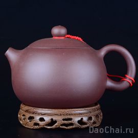 Чайник "Си Ши" 400мл (жи ни)-