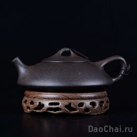 Чайник Бянь Ши Пяо 150мл-
