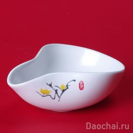Чахэ "Лимонник" (матовый)-