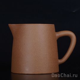 Чахай 250мл, исинская глина (5535)-