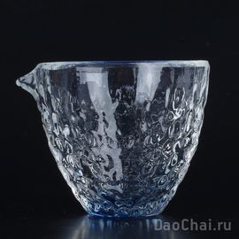 Чахай 110мл "Талый лед", синий (5547)-