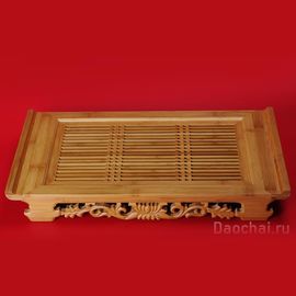 Чабань (Бамбук 53х30см)-