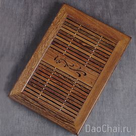 Чабань 47х33см, венге (7080)-