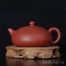 Чайник "Бянь Си Ши" 145мл  (79002)-