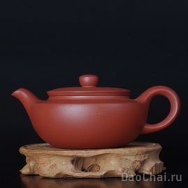 Чайник "Священная лампа" 190мл  (79004)-