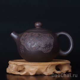 Чайник "Си Ши" 180мл (7979)-