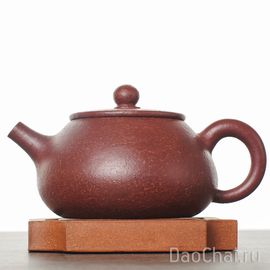 Чайник 190мл Шипяо (76598)-