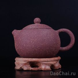 Чайник "Си Ши" 250мл (7923)-