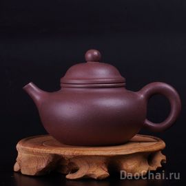 Чайник "Вмещающий в себя небо" 150мл (7925)-