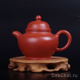 Чайник "дуо цу" 170мл (7928)-
