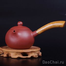 Чайник "Си Ши Хенгба" 200мл (7955)-