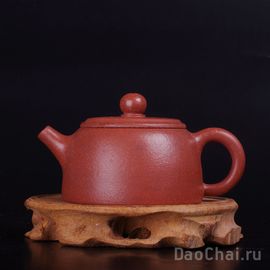 Чайник "Малый ковш" 120мл (7961)-