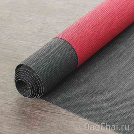 Часи, чайной полотно 120х30см, вискозное волокно (80131)-