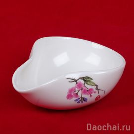 Чахэ "Слива" (матовый)-