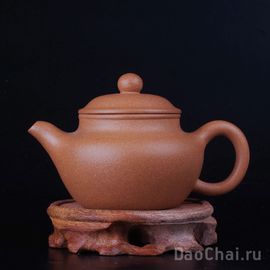 Чайник Дуо Цу "Капля" 150мл-