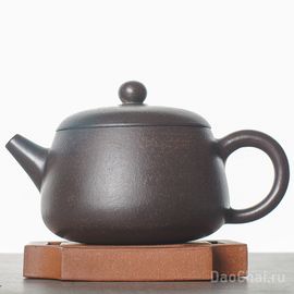 Чайник 205мл Маньпяо (76688)-