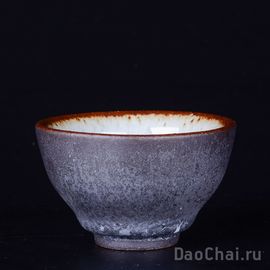 Пиала 55мл, керамика ручной работы (51565)-
