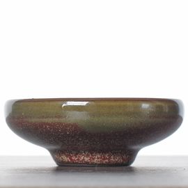 Пиала 80мл,  керамика Ланъяо (52670)-