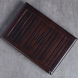 Чабань 35х26см, черный сандал (7079)-