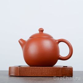 Чайник "Яйцо дракона", 80мл (79013)-