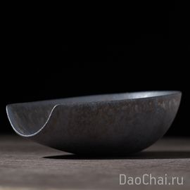 Чахэ, каменная керамика (80248)-