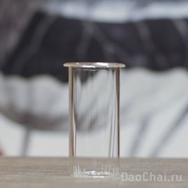 ЗИП внутренняя часть для колбы, 180мл (862180)-