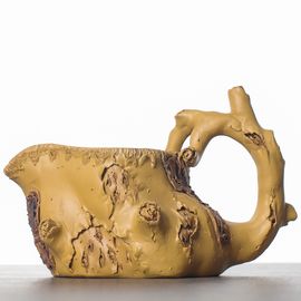 Чахай 115мл "Сосна" (55139)-