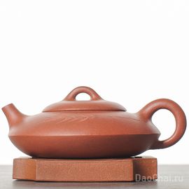 Чайник 165мл Бянь Шипяо (76758)-