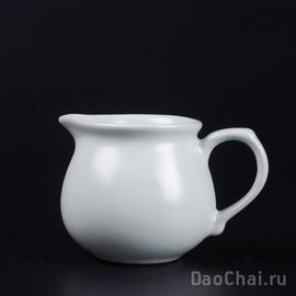 Чахай 150мл (керамика жу яо)-