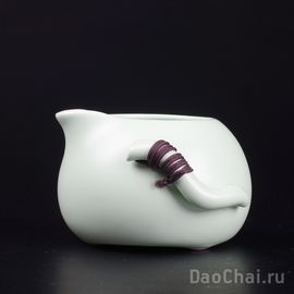 Чахай 180мл (керамика жу яо)-