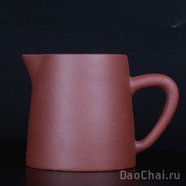 Чахай 250мл, исинская глина (5537)-