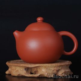 Чайник "Си ши" 215мл  (79006)-