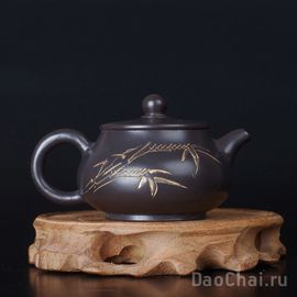 Чайник 90мл, Чаочжоу (7982)-