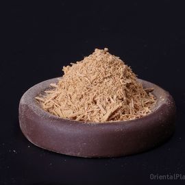 Сандал Яси (Тонго, 10гр)-