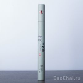 Благовония "Нефритовый сандал" (палочки 22см, 20гр)-