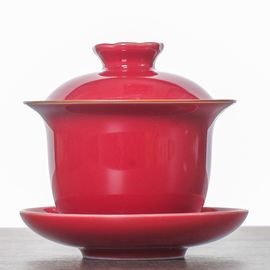 Гайвань 155мл, глазурь Юлихун (500195)-