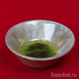 Чаша 60мл (керамика Яо Бин)-