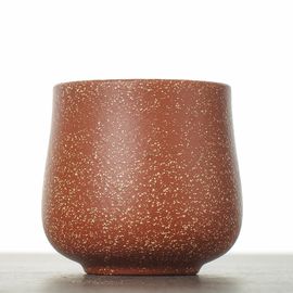 Пиала 110мл, глина (52479)-