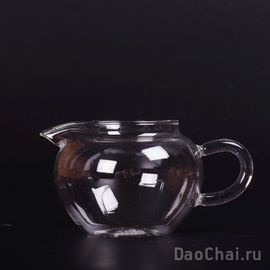 Чахай 250мл (стекло, низкий)-