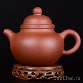 Чайник "Дуо Цу" 400мл (циен ни)-