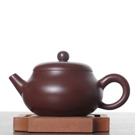 Чайник 180мл "Груша" (76786)-