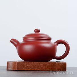 Чайник "Подражание старине", 95мл (79019)-