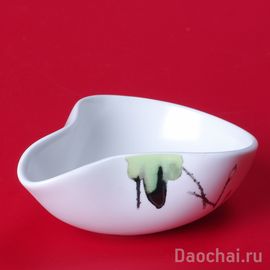 Чахэ "Журавль" (матовый)-