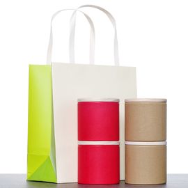 Подарочная упаковка на 4 чая (87218)-