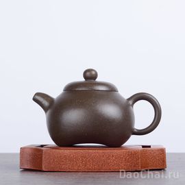 Чайник, 80мл (79022)-