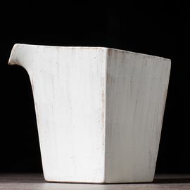 Чахай 220мл, керамика, ангоб (55133)-