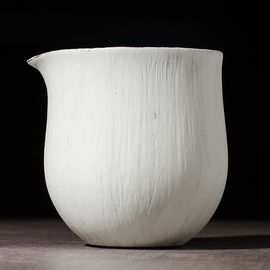 Чахай 205мл, керамика, ангоб (55134)-