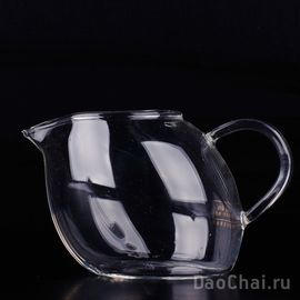 Чахай 250мл (стекло)-